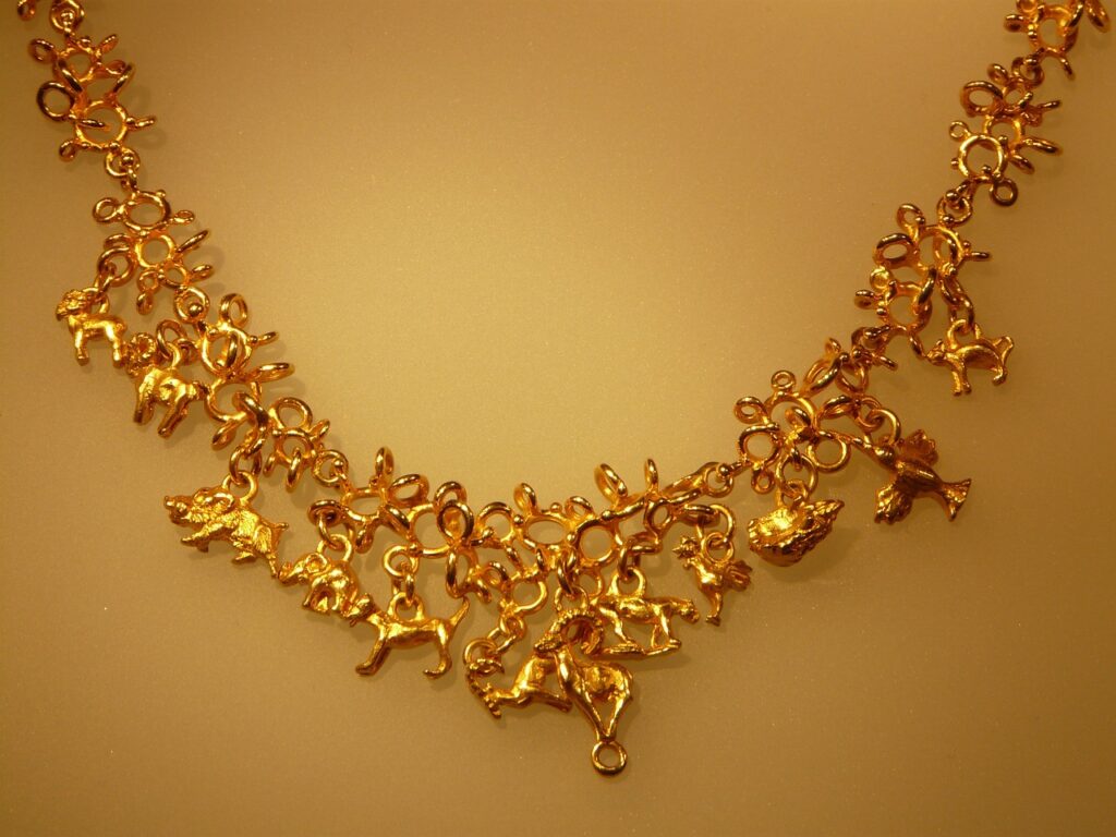 gold chain, chain, jewellery-5933.jpg