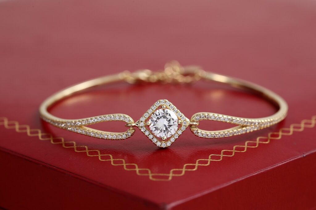 gold jewelry, bracelet jewelry, gold bracelet-3790542.jpg