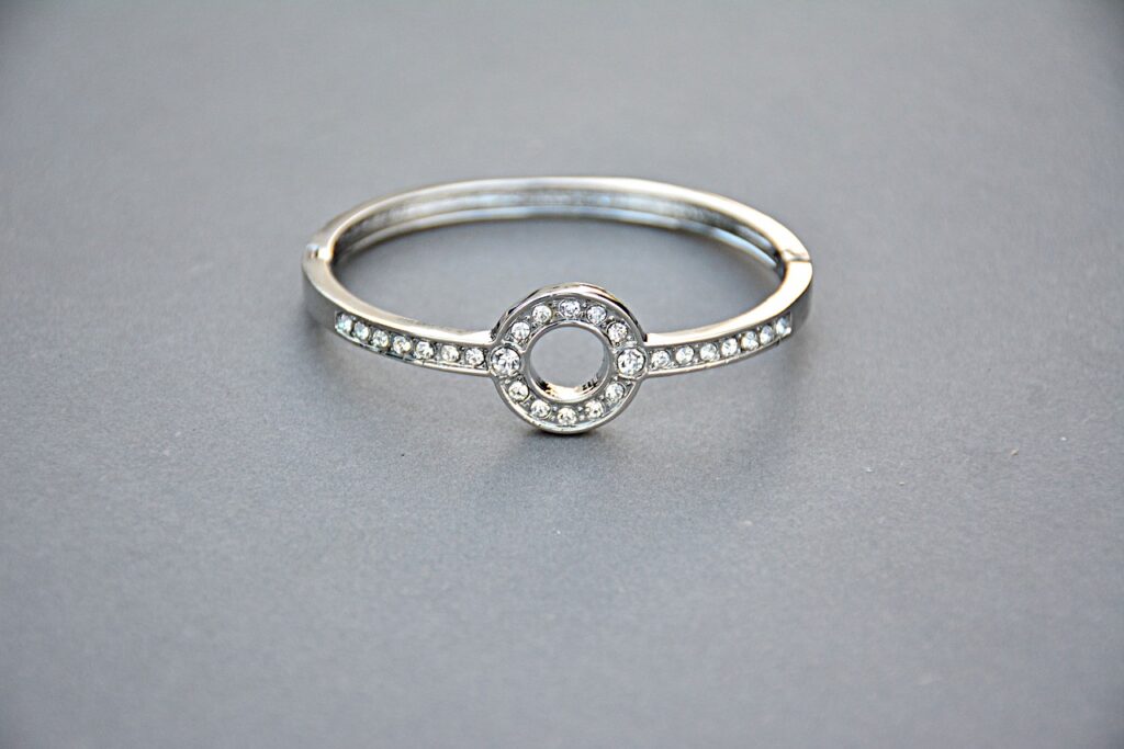 jewellery, silver ring, ring-1175528.jpg